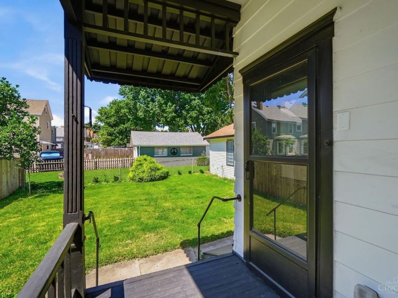 4211 Smith Road, Norwood, OH 45212 Photo 62