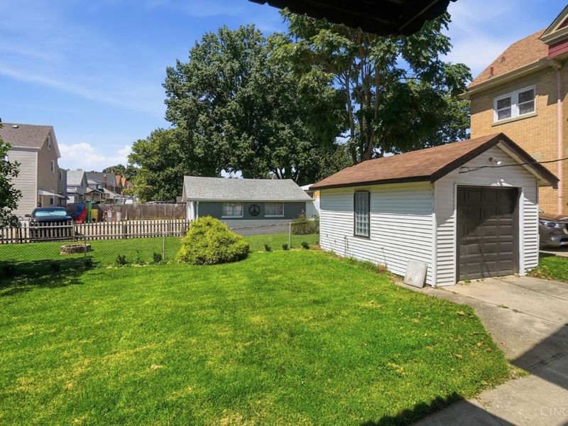 4211 Smith Road, Norwood, OH 45212 Photo 63