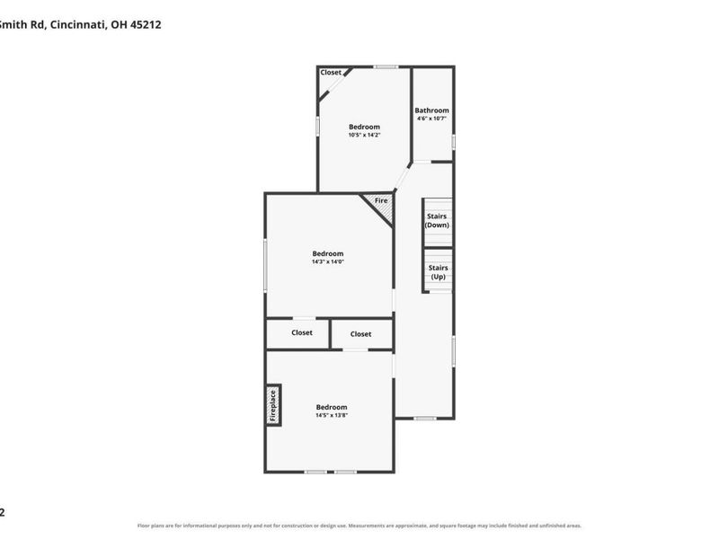 4211 Smith Road, Norwood, OH 45212 Photo 65