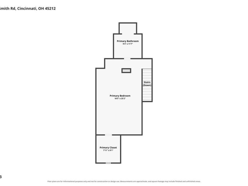4211 Smith Road, Norwood, OH 45212 Photo 66