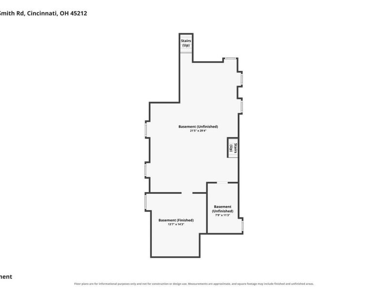 4211 Smith Road, Norwood, OH 45212 Photo 67