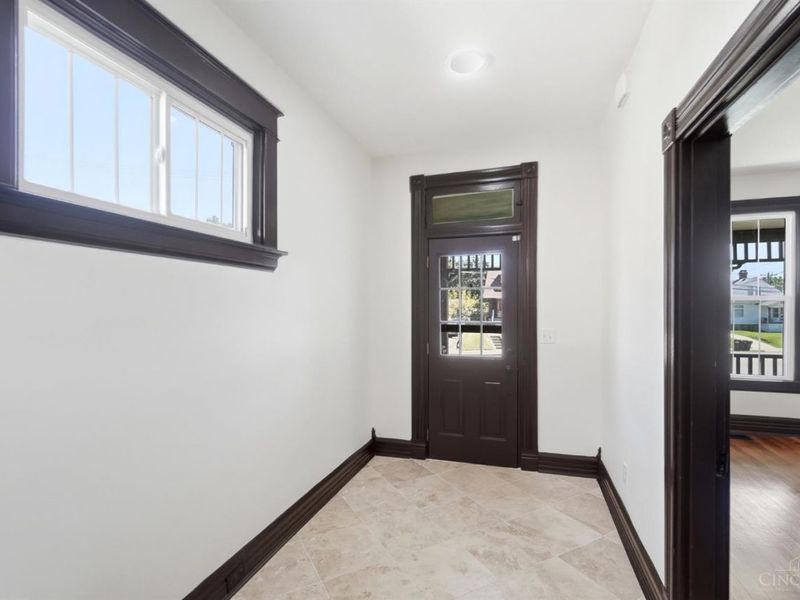 4211 Smith Road, Norwood, OH 45212 Photo 7
