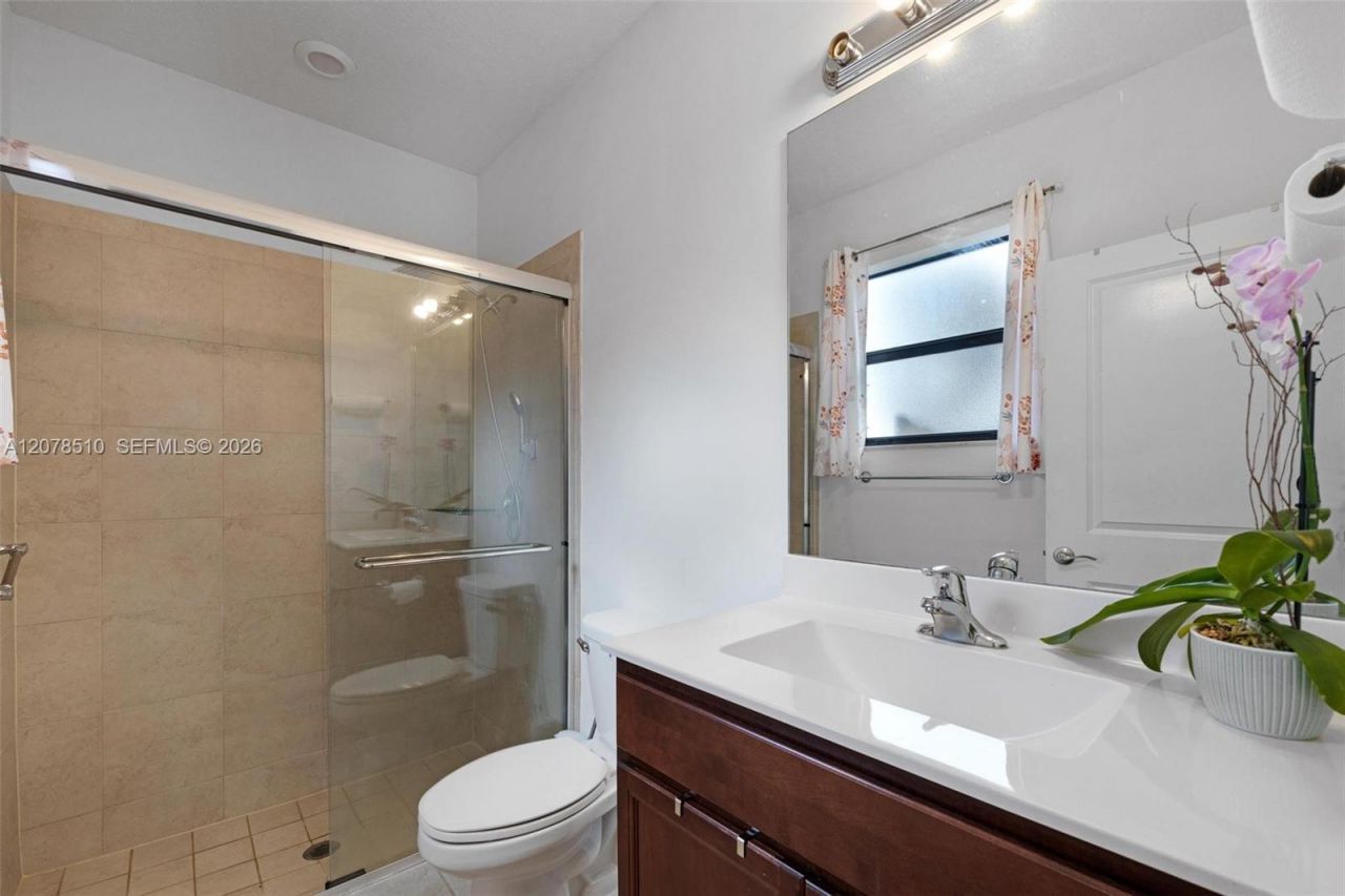 2475 SE 1st St , Homestead, FL 33033 Photo