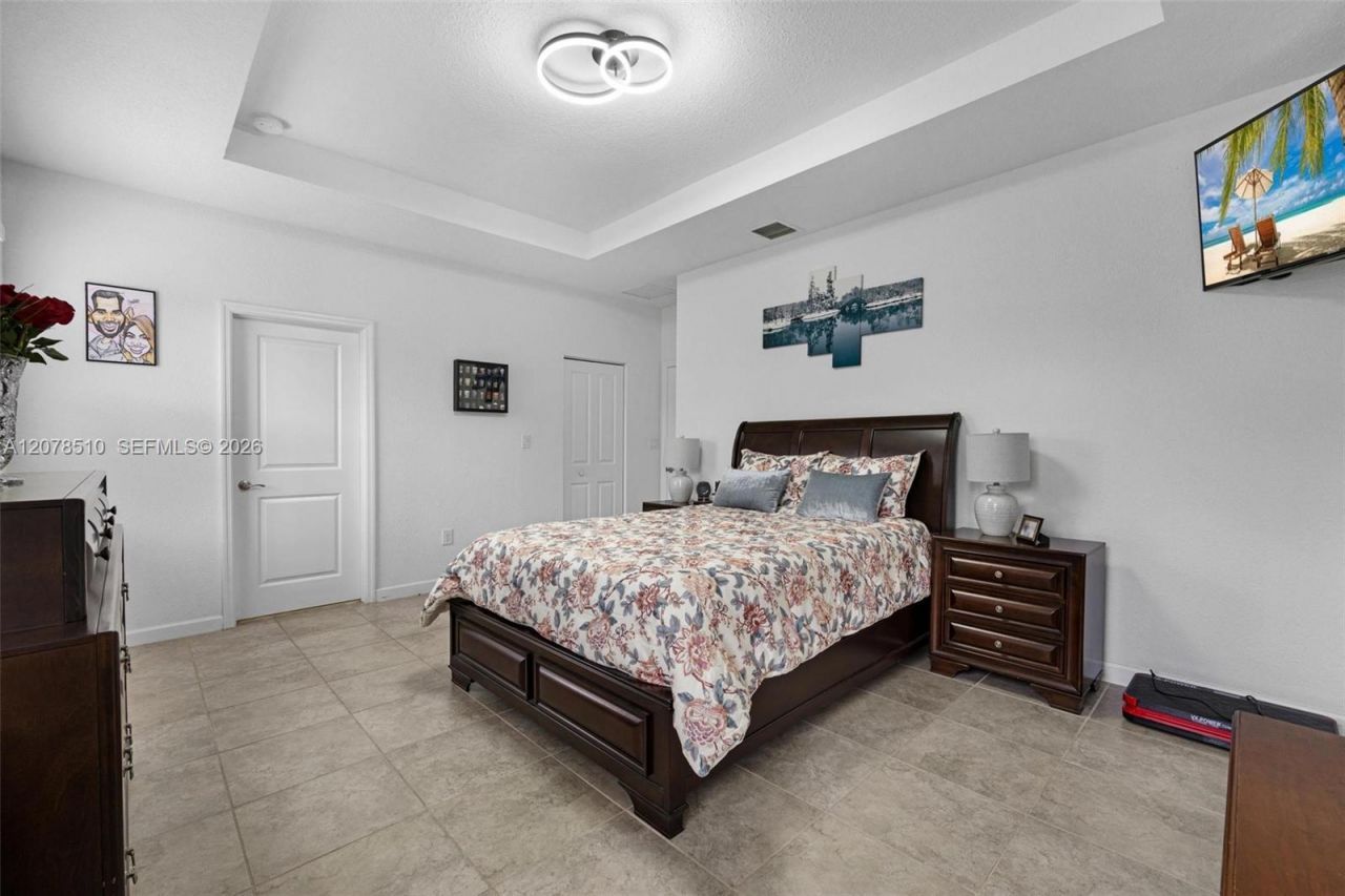 2475 SE 1st St , Homestead, FL 33033 Photo