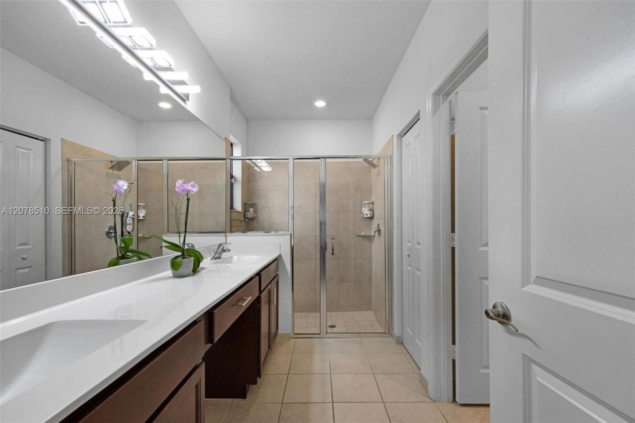 2475 SE 1st St , Homestead, FL 33033 Photo