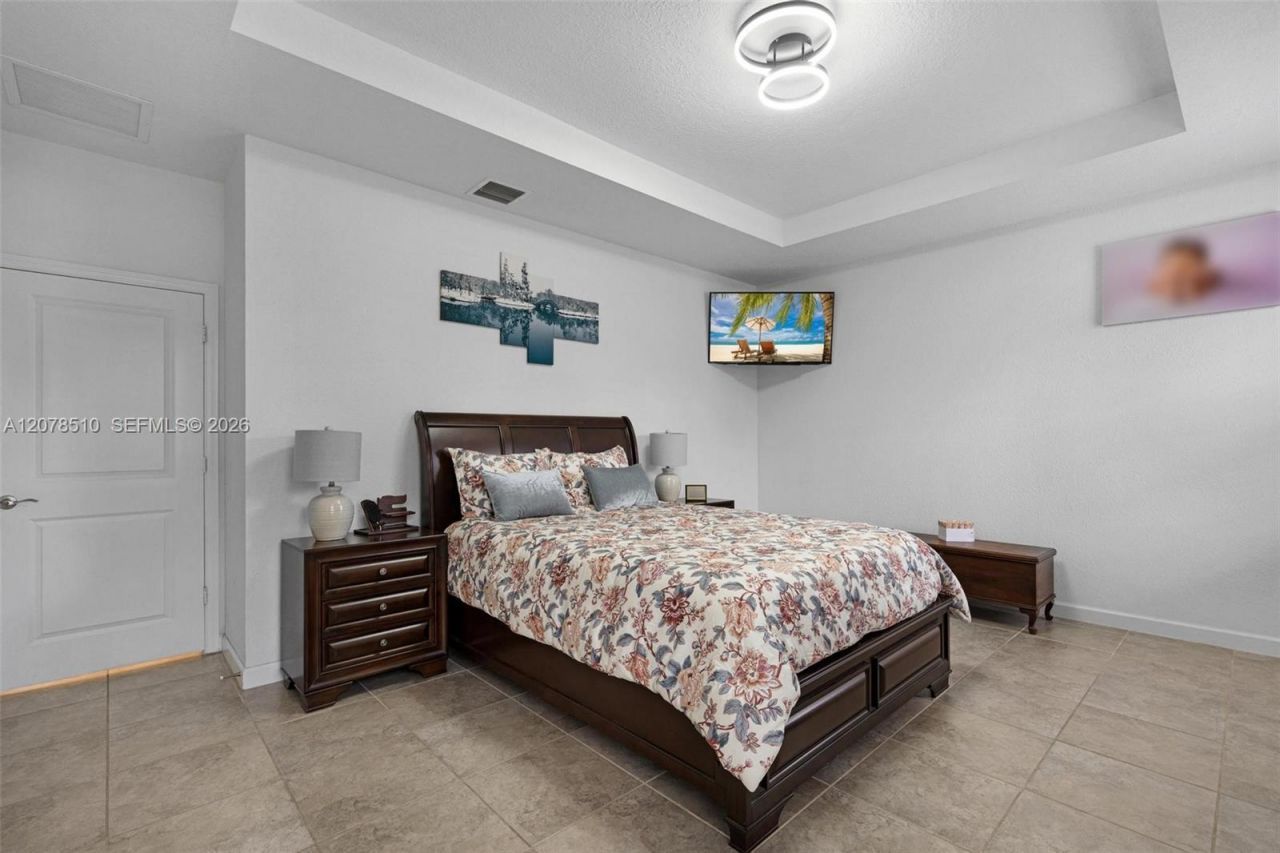 2475 SE 1st St , Homestead, FL 33033 Photo
