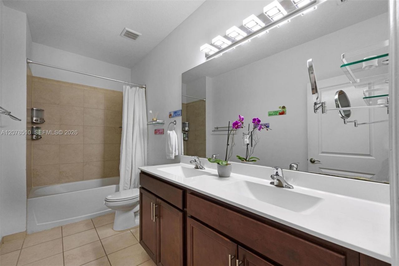 2475 SE 1st St , Homestead, FL 33033 Photo