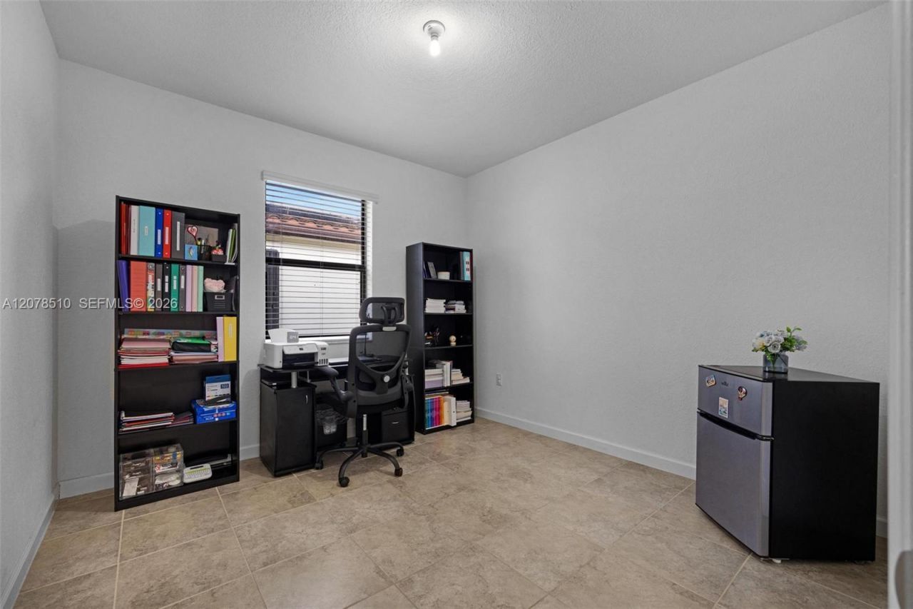 2475 SE 1st St , Homestead, FL 33033 Photo