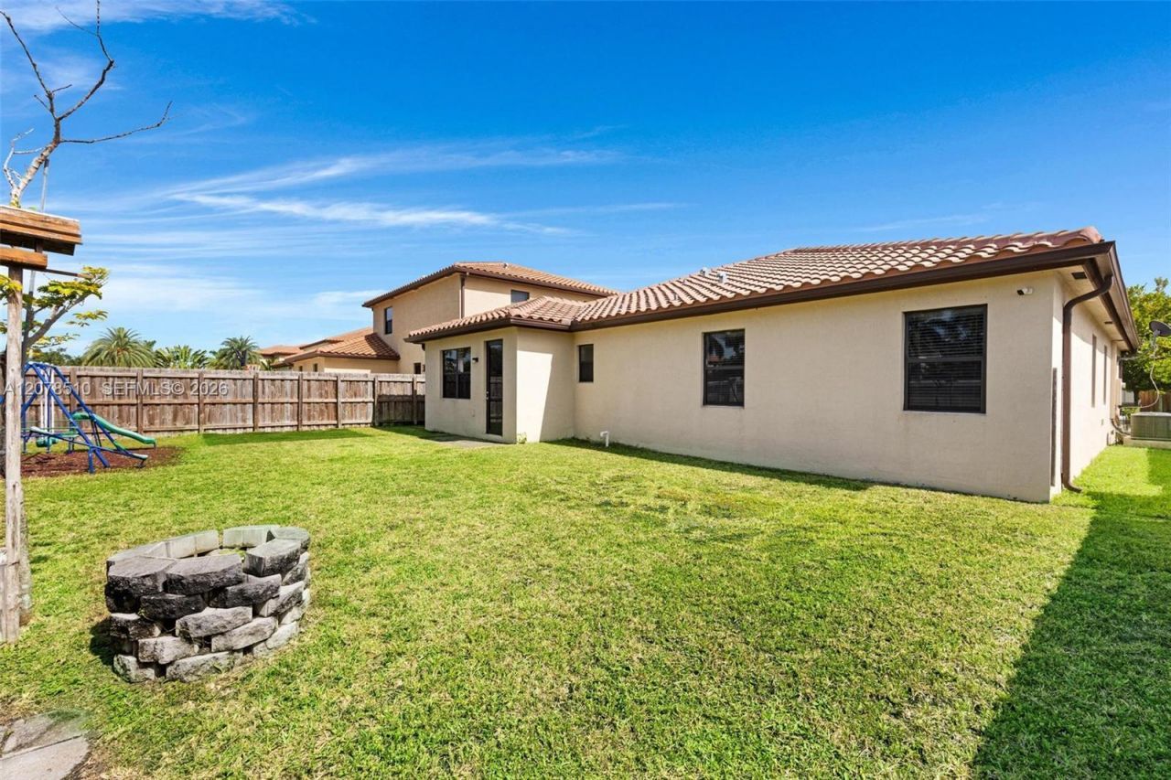 2475 SE 1st St , Homestead, FL 33033 Photo