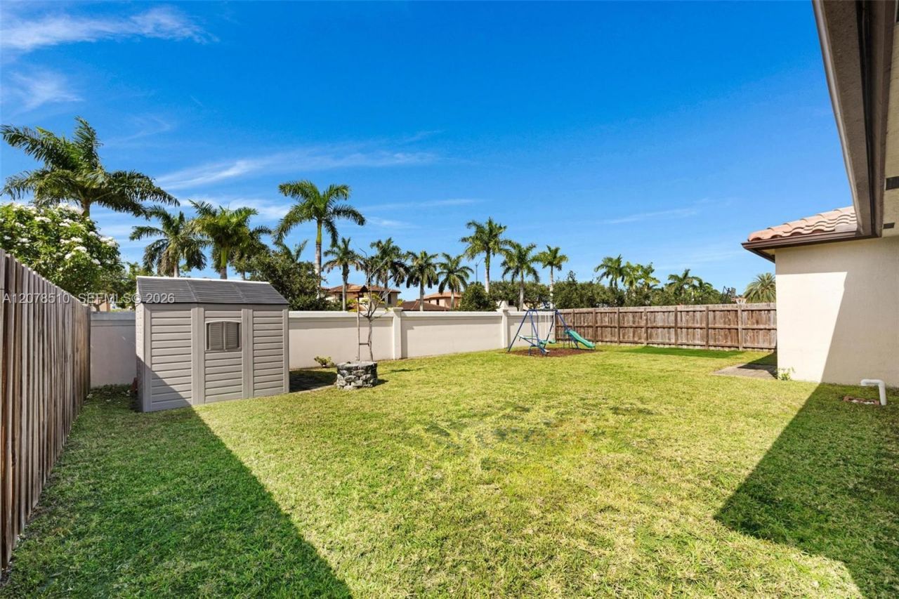 2475 SE 1st St , Homestead, FL 33033 Photo