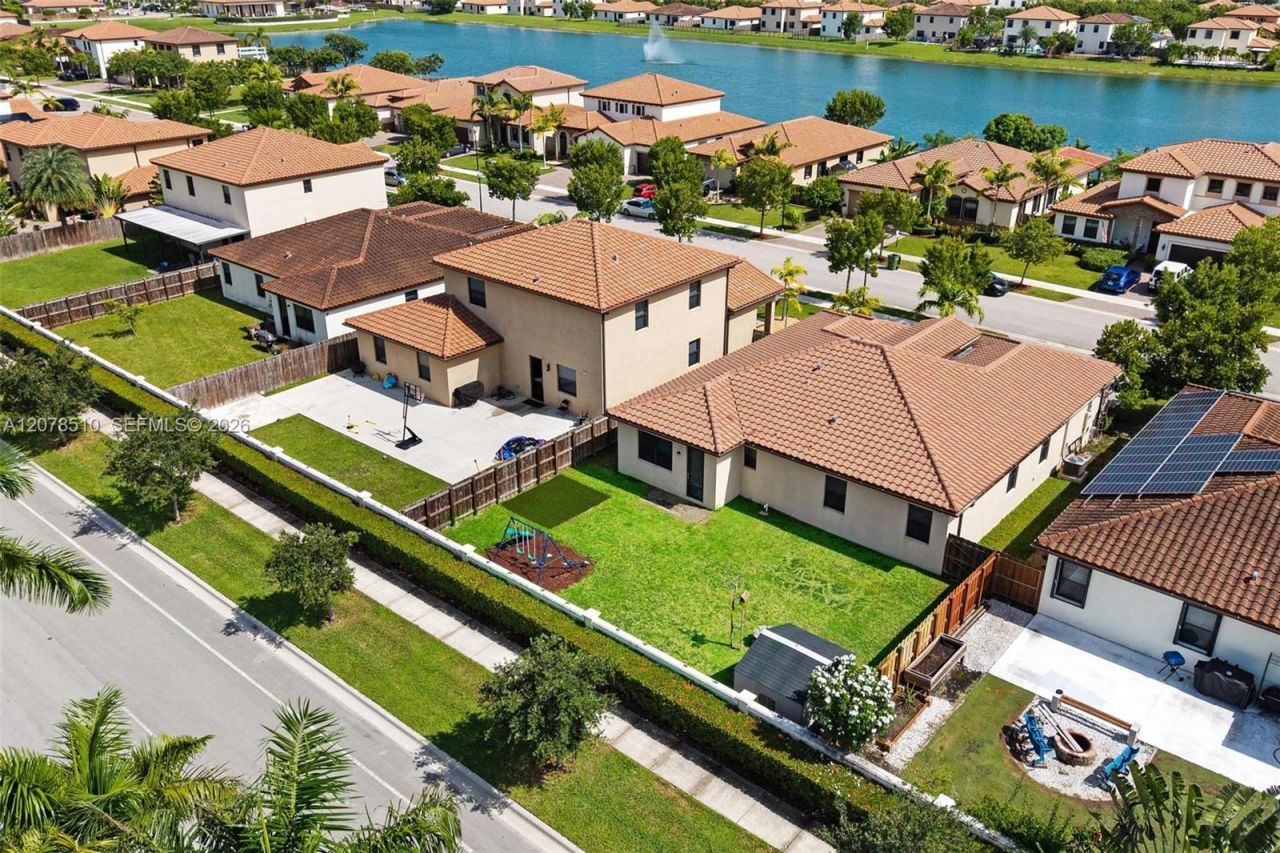 2475 SE 1st St , Homestead, FL 33033 Photo