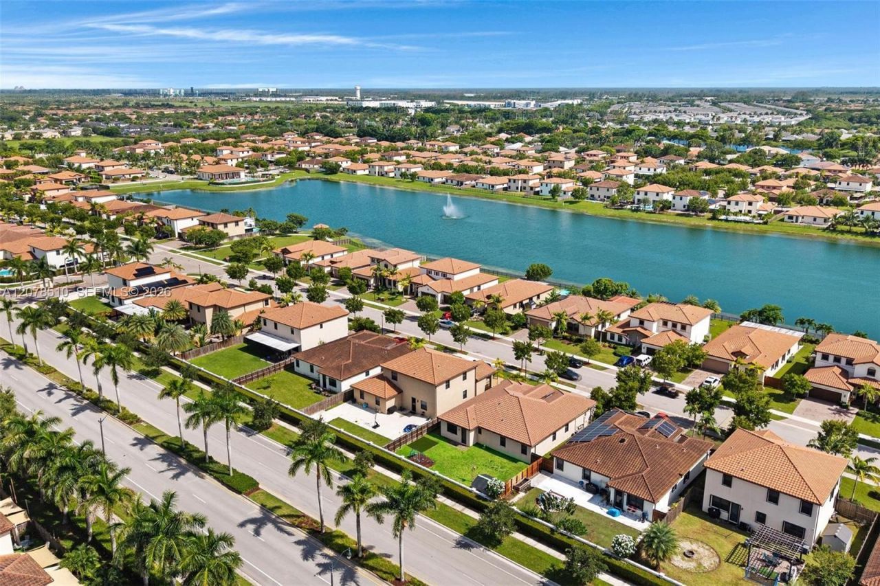 2475 SE 1st St , Homestead, FL 33033 Photo