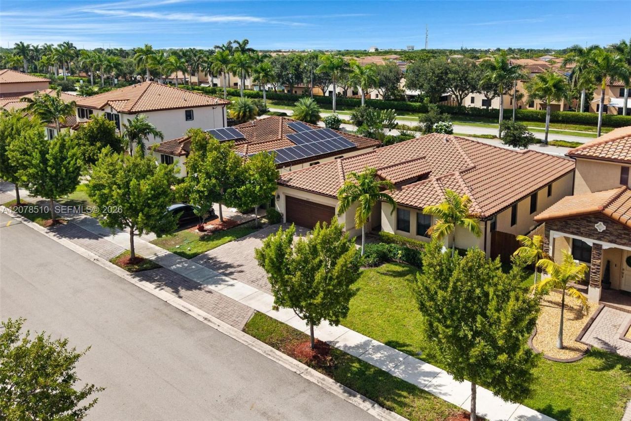 2475 SE 1st St , Homestead, FL 33033 Photo
