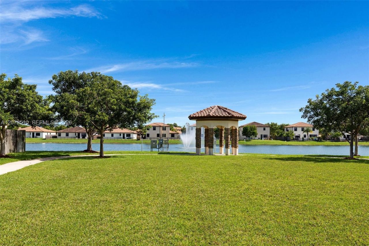 2475 SE 1st St , Homestead, FL 33033 Photo