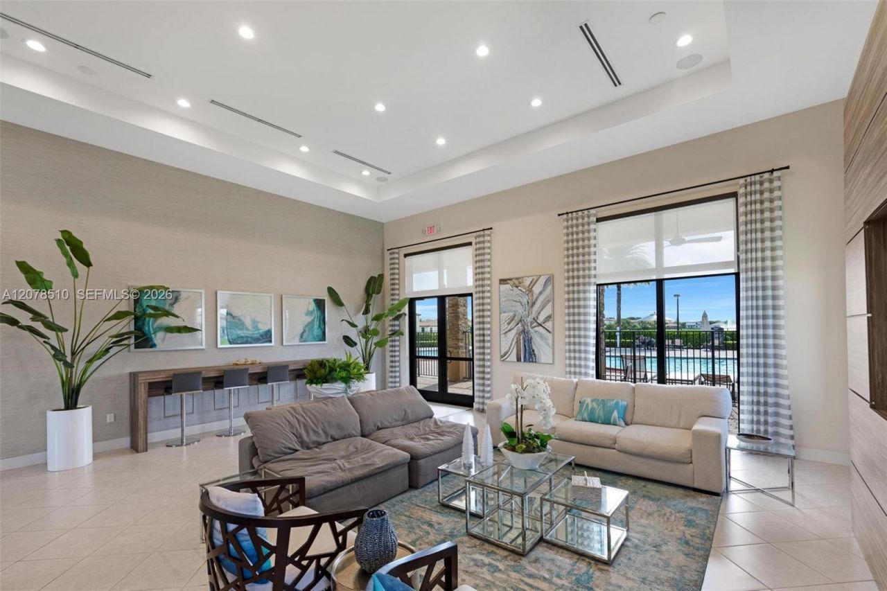 2475 SE 1st St , Homestead, FL 33033 Photo