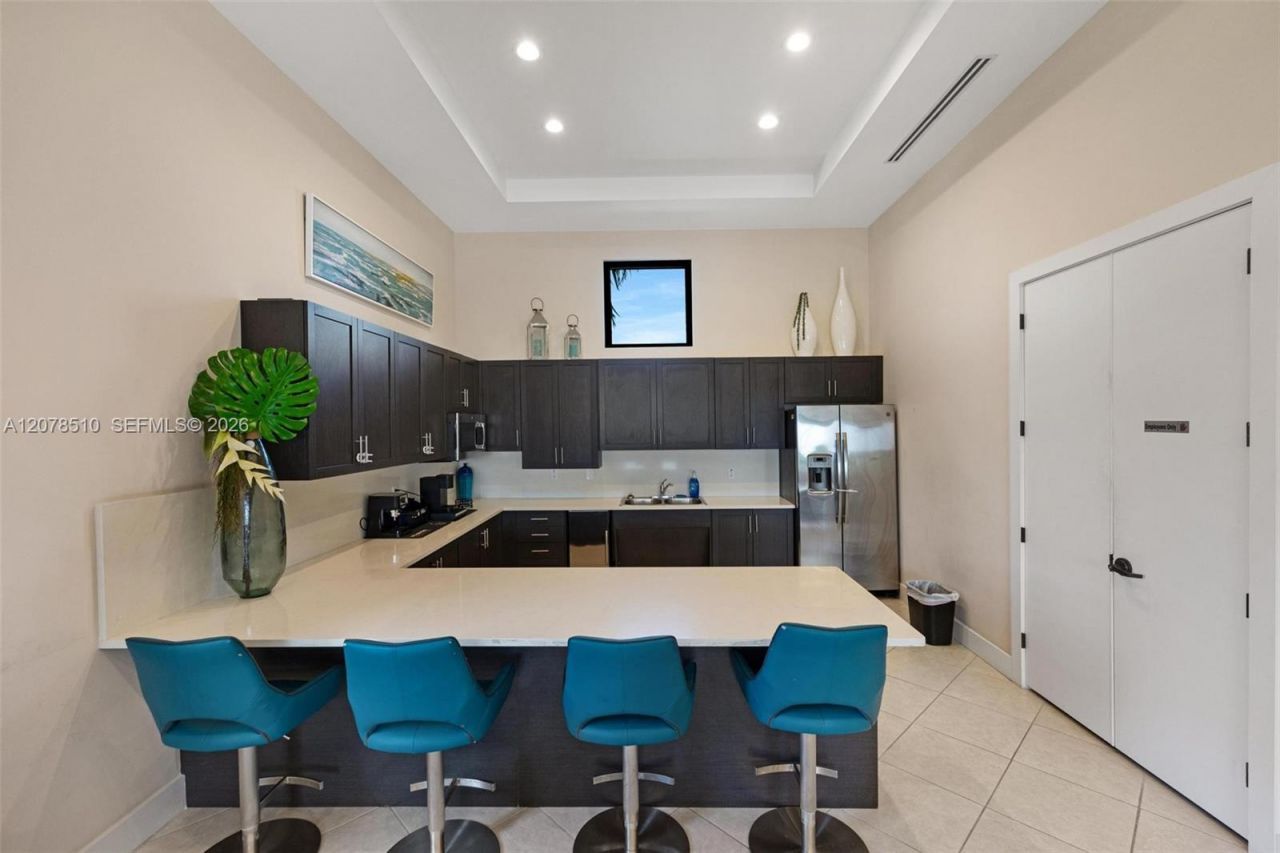 2475 SE 1st St , Homestead, FL 33033 Photo