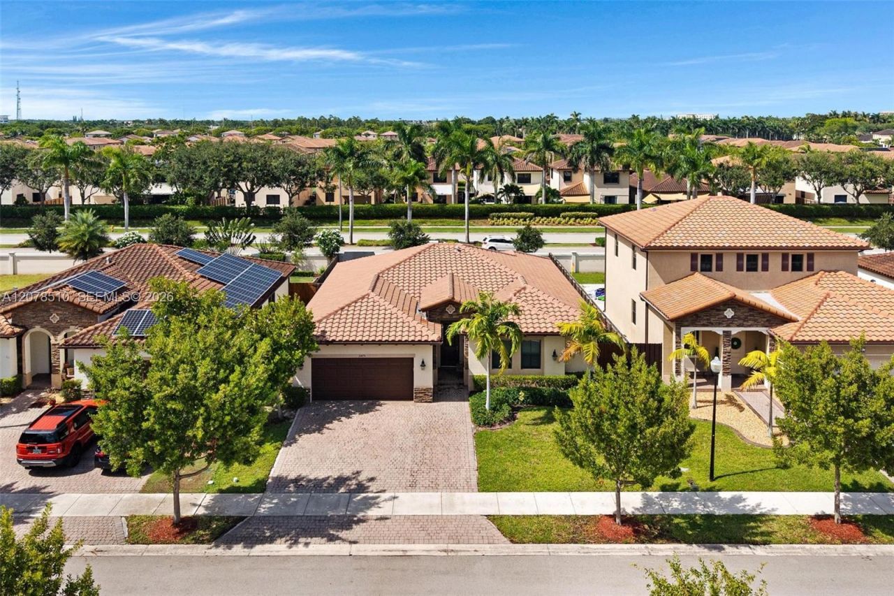 2475 SE 1st St , Homestead, FL 33033 Photo