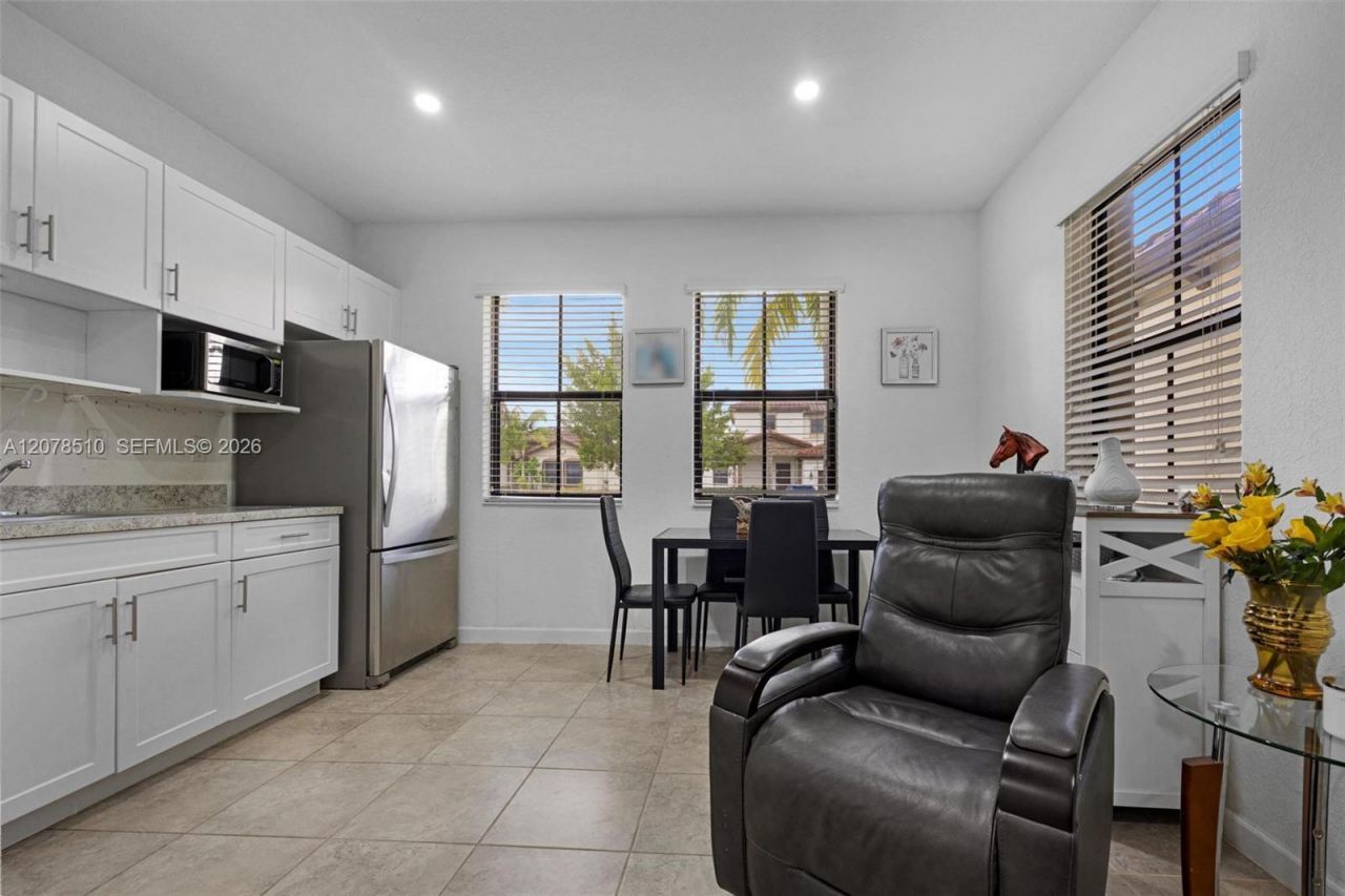 2475 SE 1st St , Homestead, FL 33033 Photo
