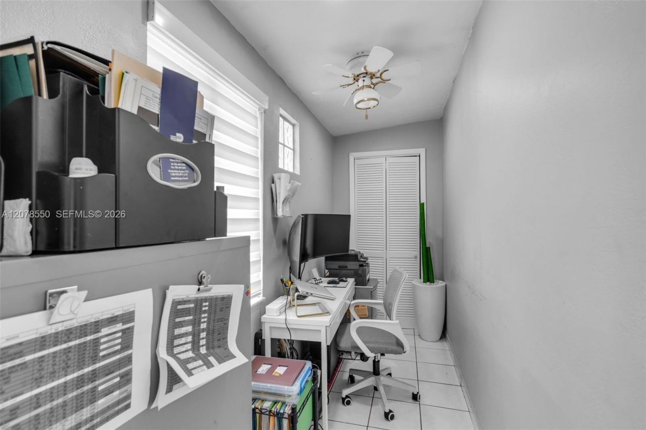 1327 SW 72nd Ave, Miami, FL 33144 Photo