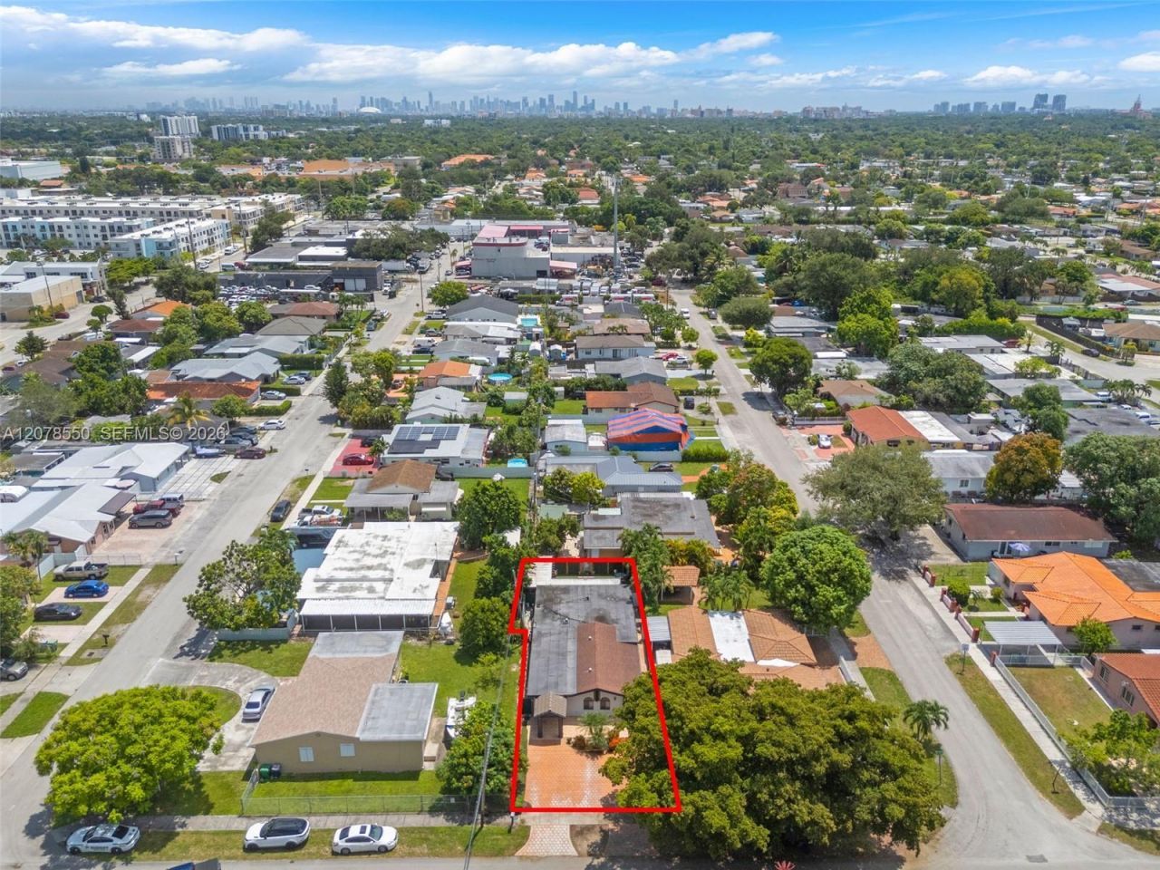 1327 SW 72nd Ave, Miami, FL 33144 Photo