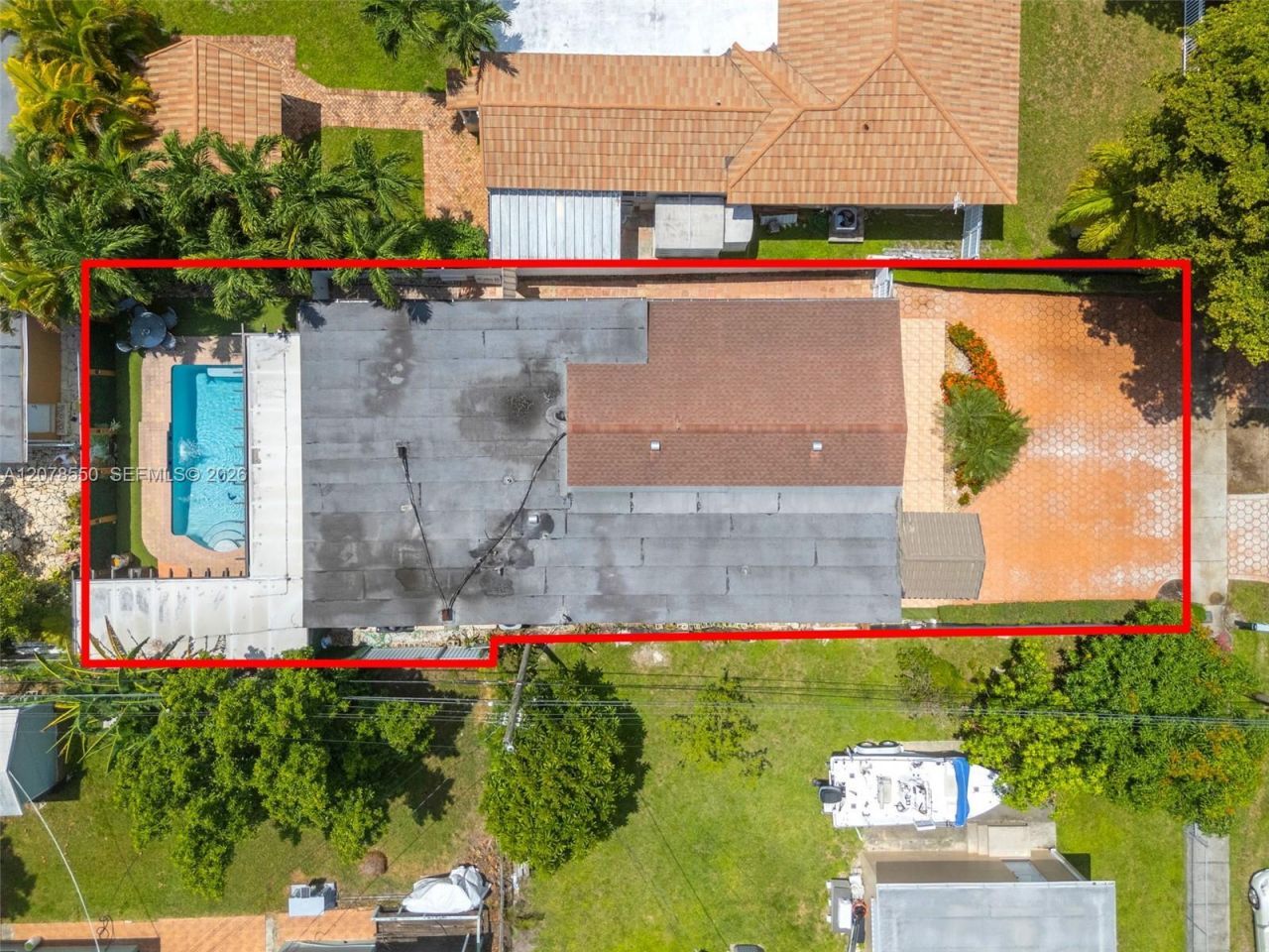 1327 SW 72nd Ave, Miami, FL 33144 Photo