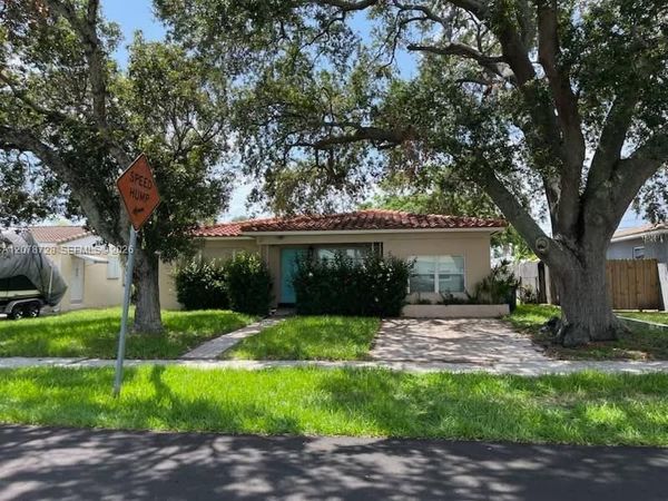 218 SE 3rd Ter , Unit n/a, Dania Beach, FL 33004