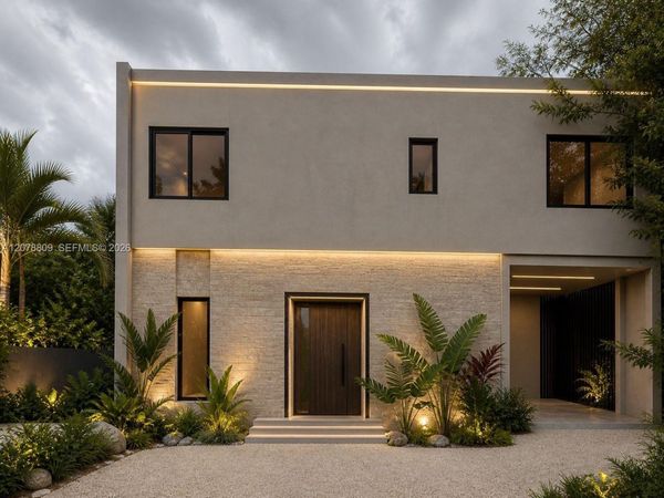 5640 NW 6th Ave , Miami, FL 33127