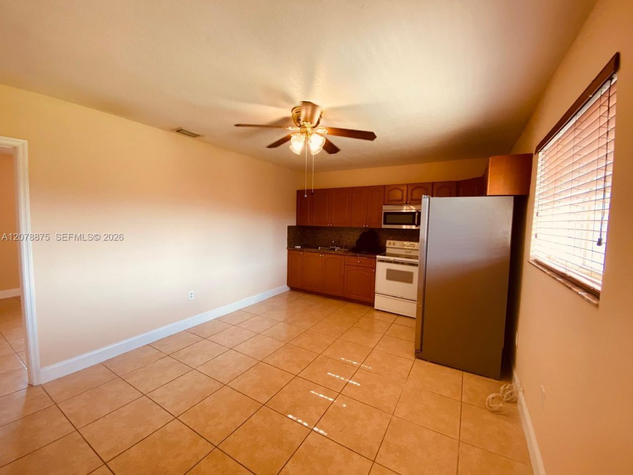 2272 NW 66th St , Miami, FL 33147 Photo