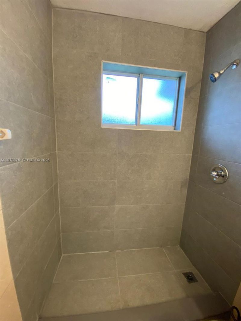 2272 NW 66th St , Miami, FL 33147 Photo