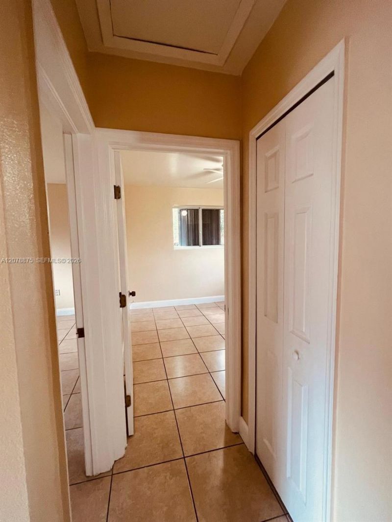 2272 NW 66th St , Miami, FL 33147 Photo