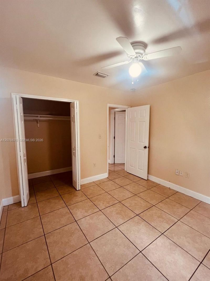 2272 NW 66th St , Miami, FL 33147 Photo