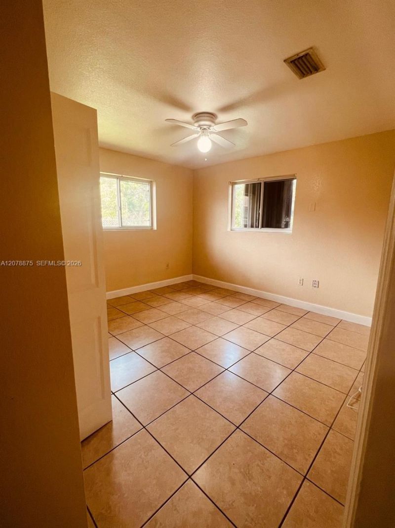 2272 NW 66th St , Miami, FL 33147 Photo