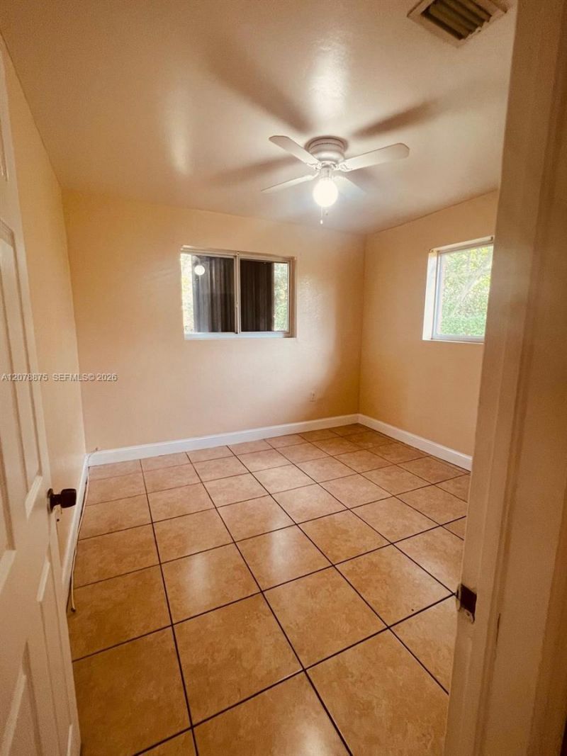 2272 NW 66th St , Miami, FL 33147 Photo