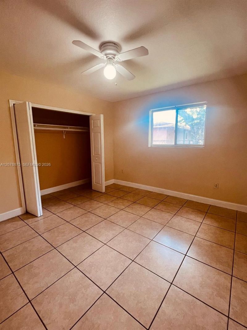 2272 NW 66th St , Miami, FL 33147 Photo