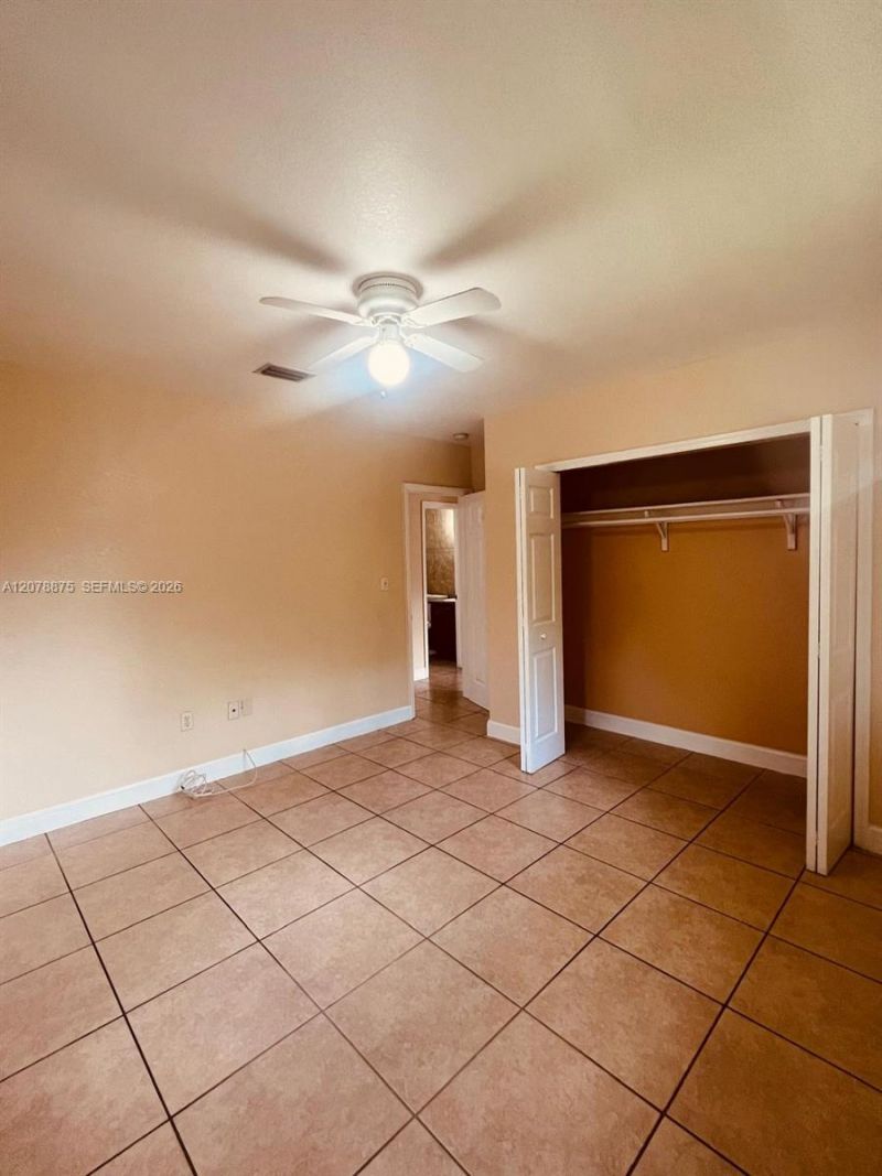 2272 NW 66th St , Miami, FL 33147 Photo