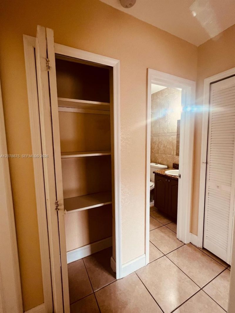 2272 NW 66th St , Miami, FL 33147 Photo