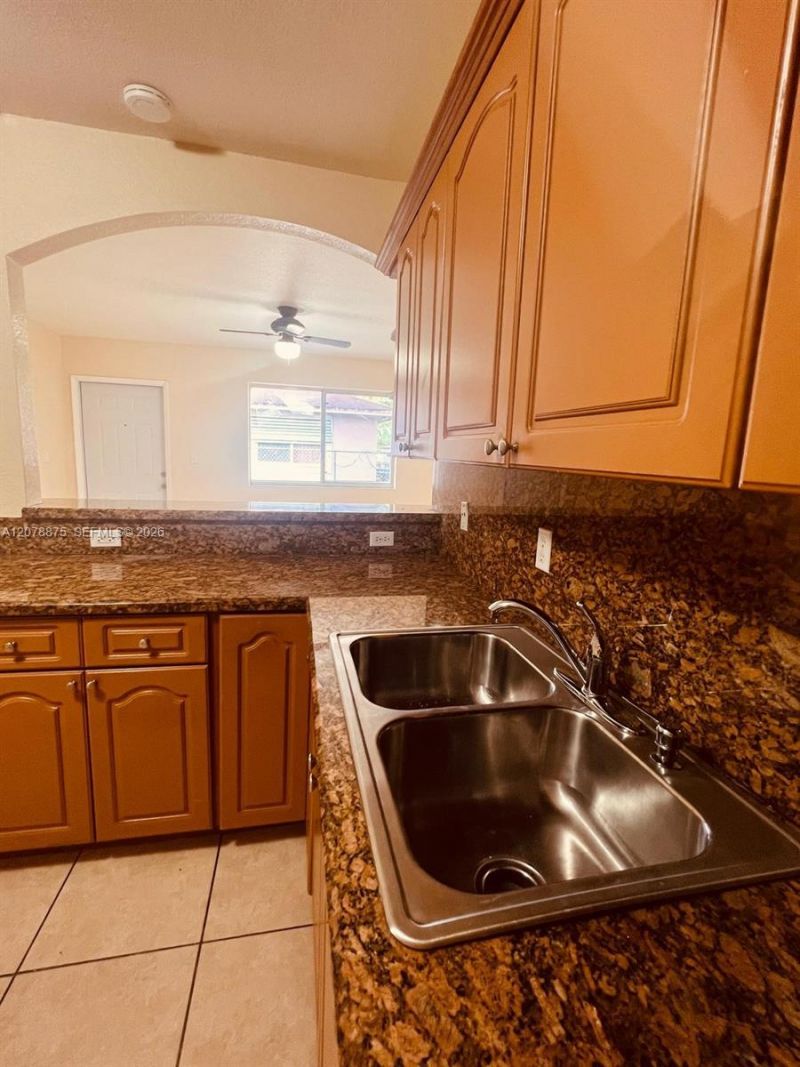 2272 NW 66th St , Miami, FL 33147 Photo