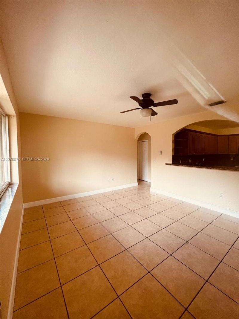 2272 NW 66th St , Miami, FL 33147 Photo