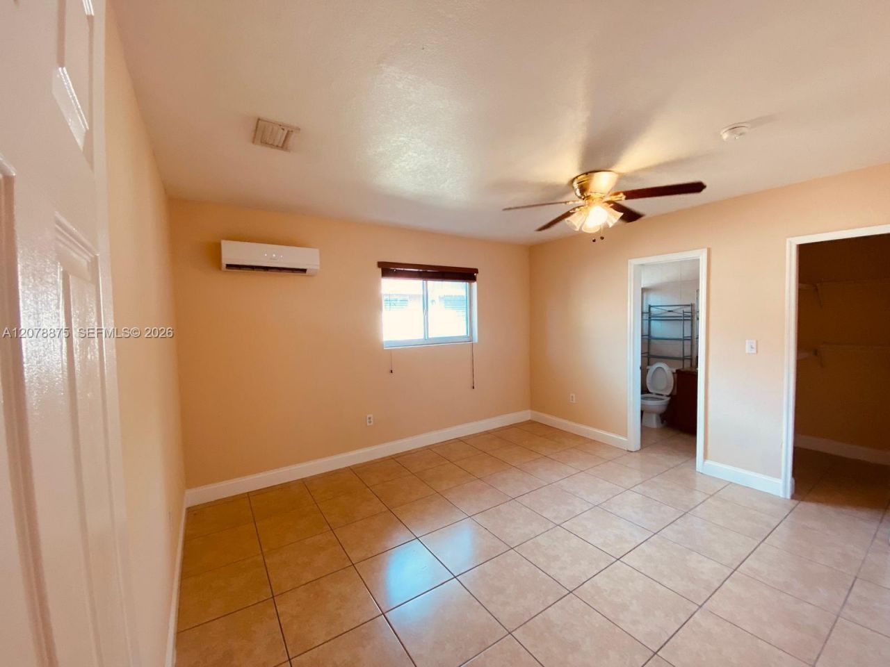 2272 NW 66th St , Miami, FL 33147 Photo