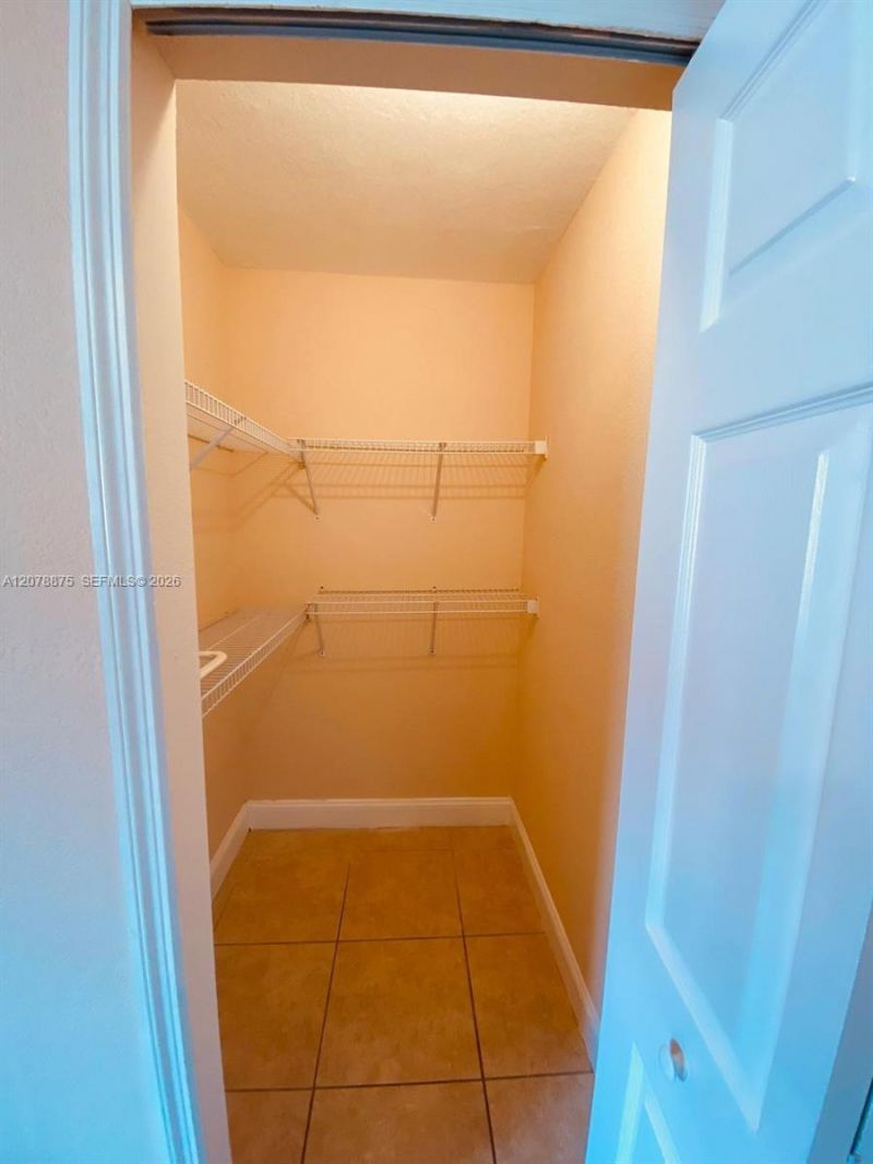 2272 NW 66th St , Miami, FL 33147 Photo