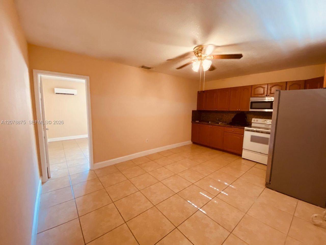 2272 NW 66th St , Miami, FL 33147 Photo