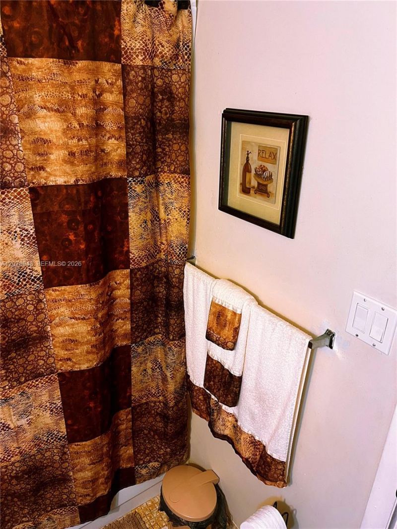 Please Call For Address, Unit 13-D, Miami, FL 33161 Photo