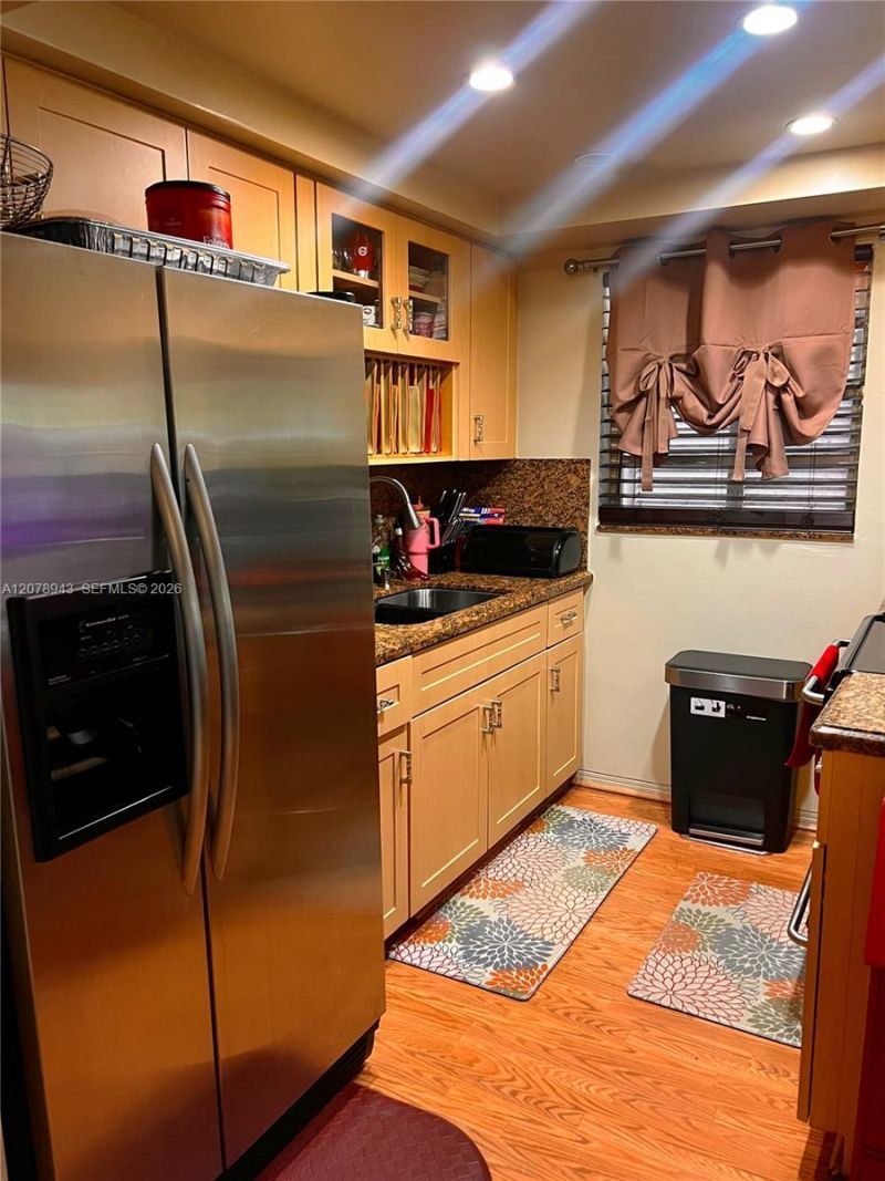 Please Call For Address, Unit 13-D, Miami, FL 33161 Photo