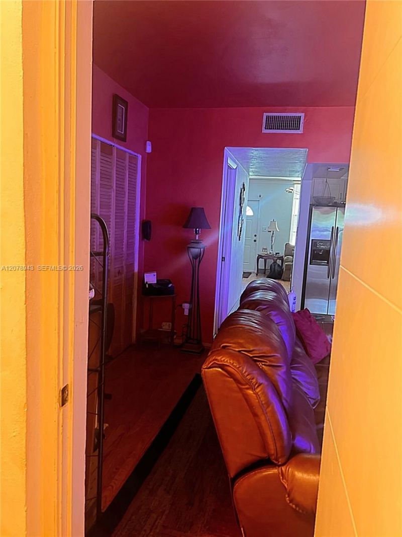 Please Call For Address, Unit 13-D, Miami, FL 33161 Photo
