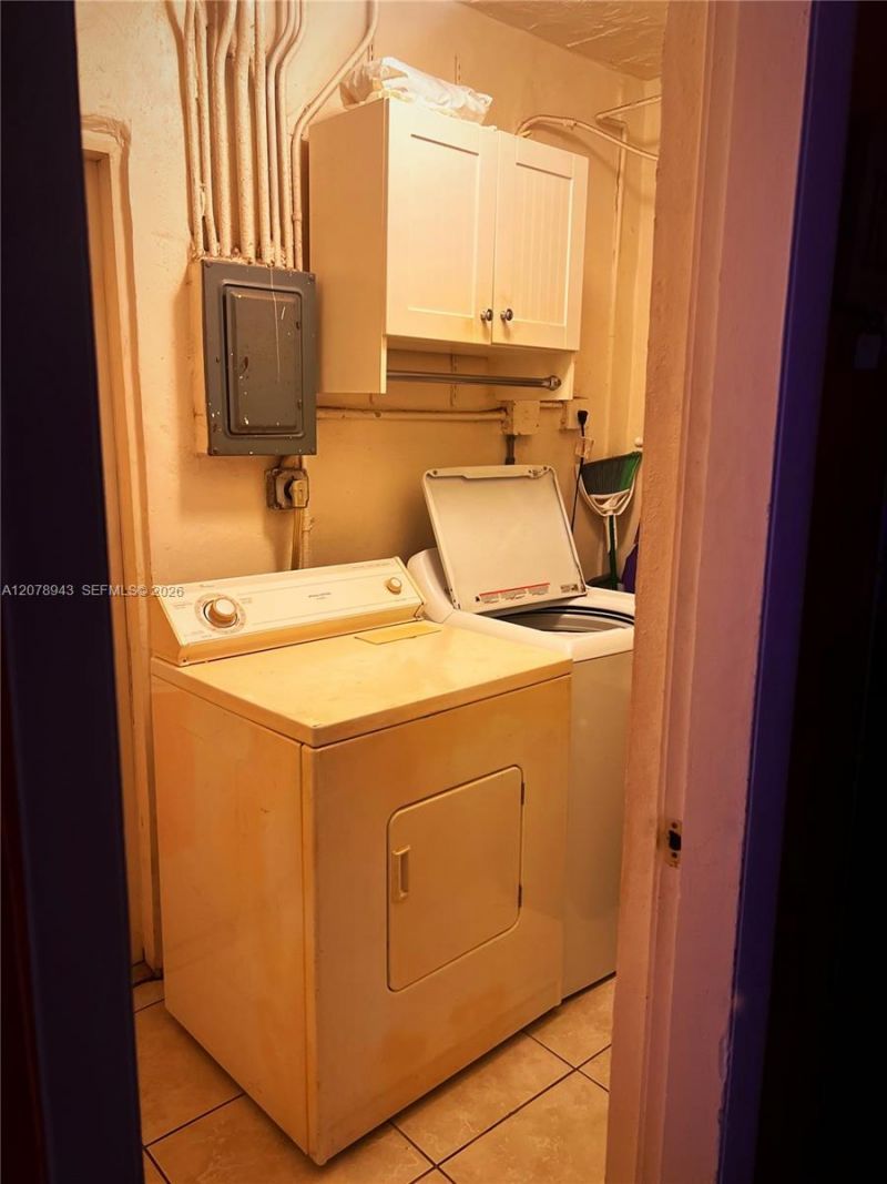Please Call For Address, Unit 13-D, Miami, FL 33161 Photo