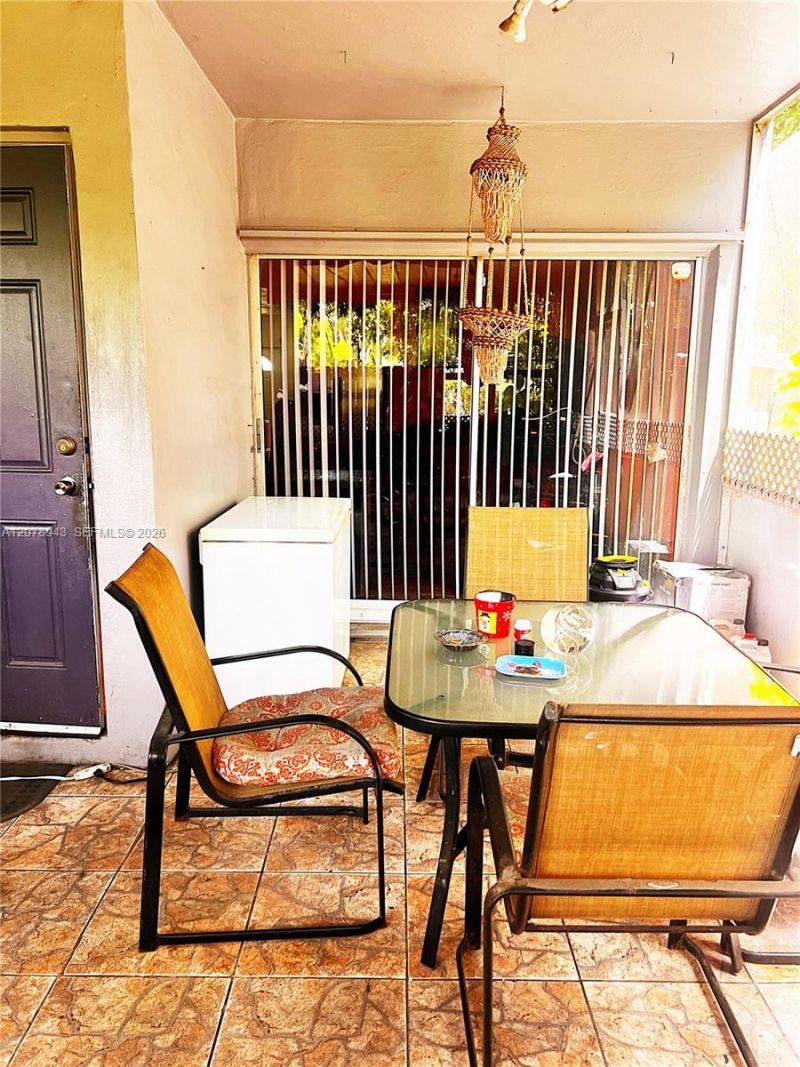 Please Call For Address, Unit 13-D, Miami, FL 33161 Photo