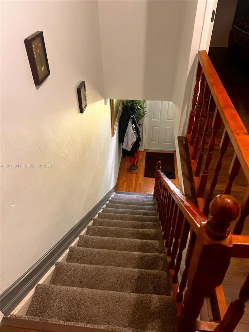 Please Call For Address, Unit 13-D, Miami, FL 33161 Photo