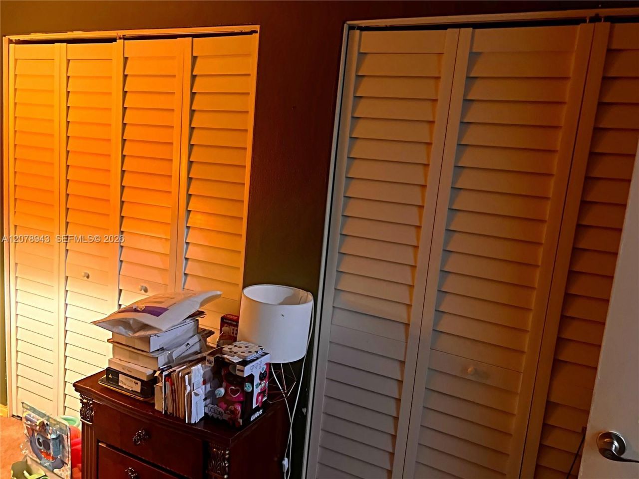 Please Call For Address, Unit 13-D, Miami, FL 33161 Photo
