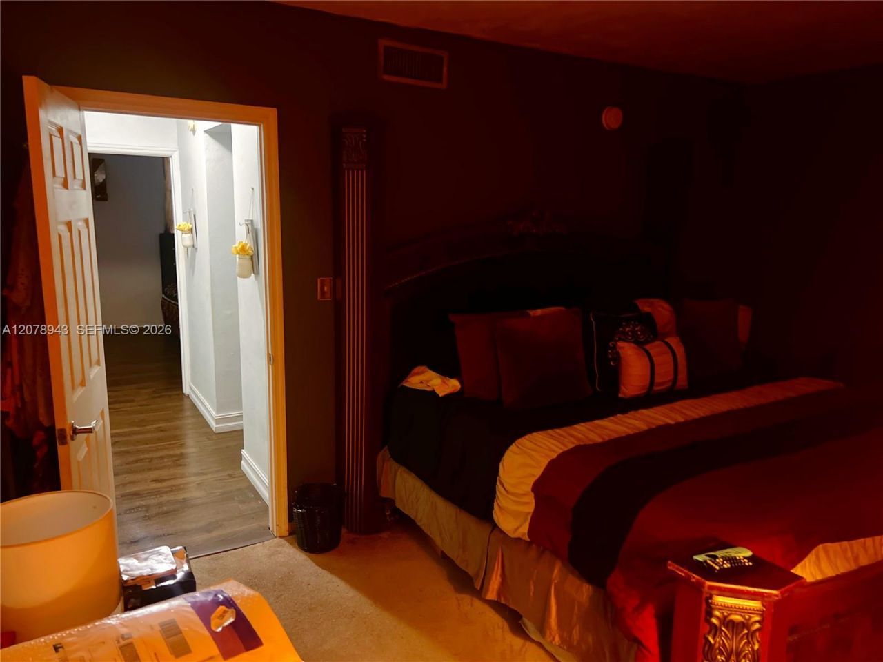 Please Call For Address, Unit 13-D, Miami, FL 33161 Photo