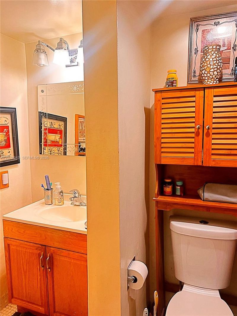 Please Call For Address, Unit 13-D, Miami, FL 33161 Photo
